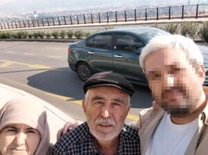 cinayet zanlisi tedavi icin hastaneye yatirildi cHepOU4Y.jpg