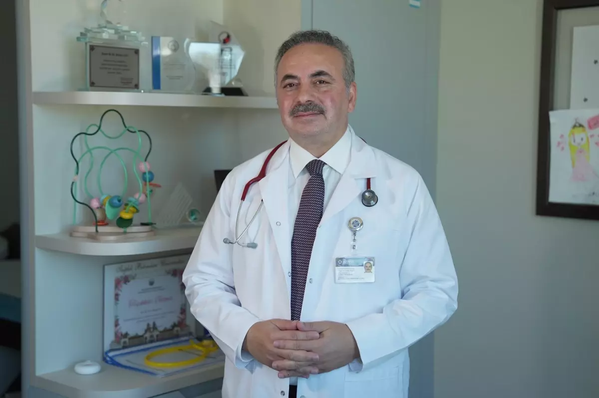 cocuklarda obezite sorunu ve onlemler WFTzQ1jK.jpg