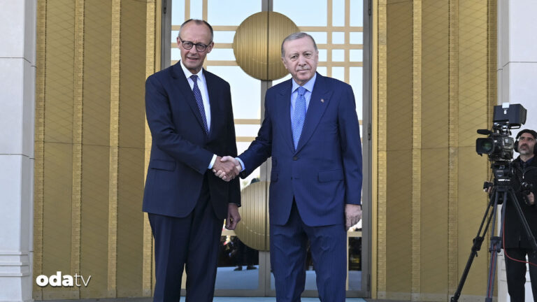 cumhurbaskani erdogan almanya basbakani merzi kabul etti WzOOiQZr.jpg