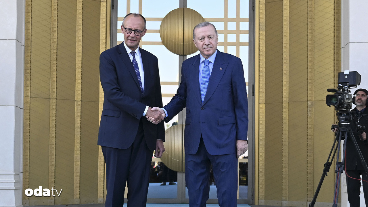 cumhurbaskani erdogan almanya basbakani merzi kabul etti WzOOiQZr.jpg