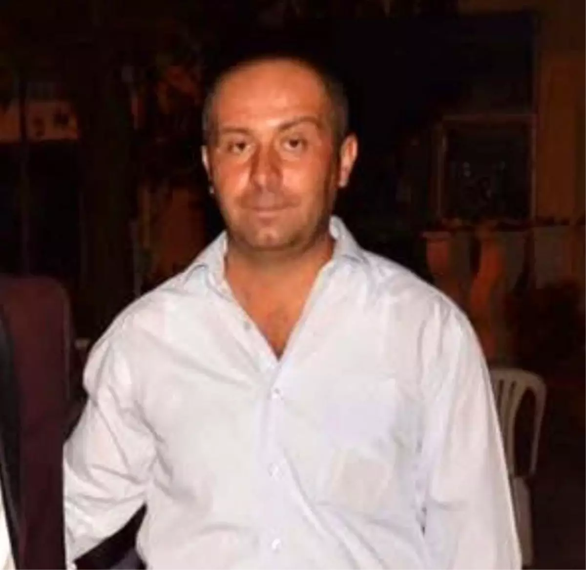 denizlide kamyonet devrildi surucu hayatini kaybetti yM9ASfbX.jpg