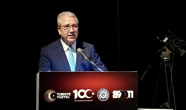 ege universitesi 12 egeart uluslararasi kisa film festivali basliyor CNTN2Wt3.jpg