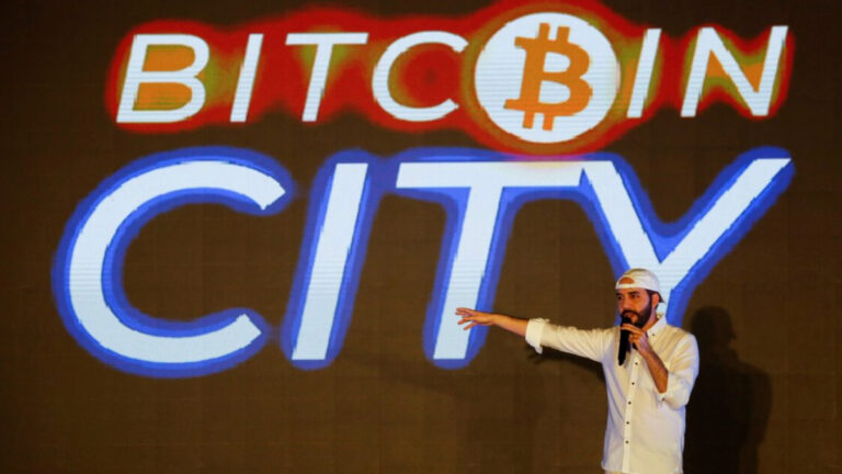 el-salvador-devlet-baskani-nayib-bukelenin-bitcoin-sevinci-zYHVfvia.jpg