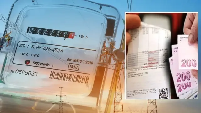elektrik-faturalari-degisiyor-bakanlik-resmen-duyurdu-yeni-sistem-devreye-girecek-milyonlarca-vatandasi-etkileyecek-W8rKZP9D.webp