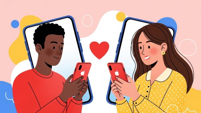 en populer arkadas bulma sohbet uygulamalari 23idT.jpg