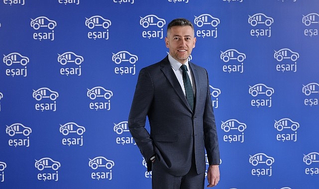 esarj auto ozelligi ile tek adimda kolay ve guvenli sarjlanma yeniligi EMKfyWO4.jpg
