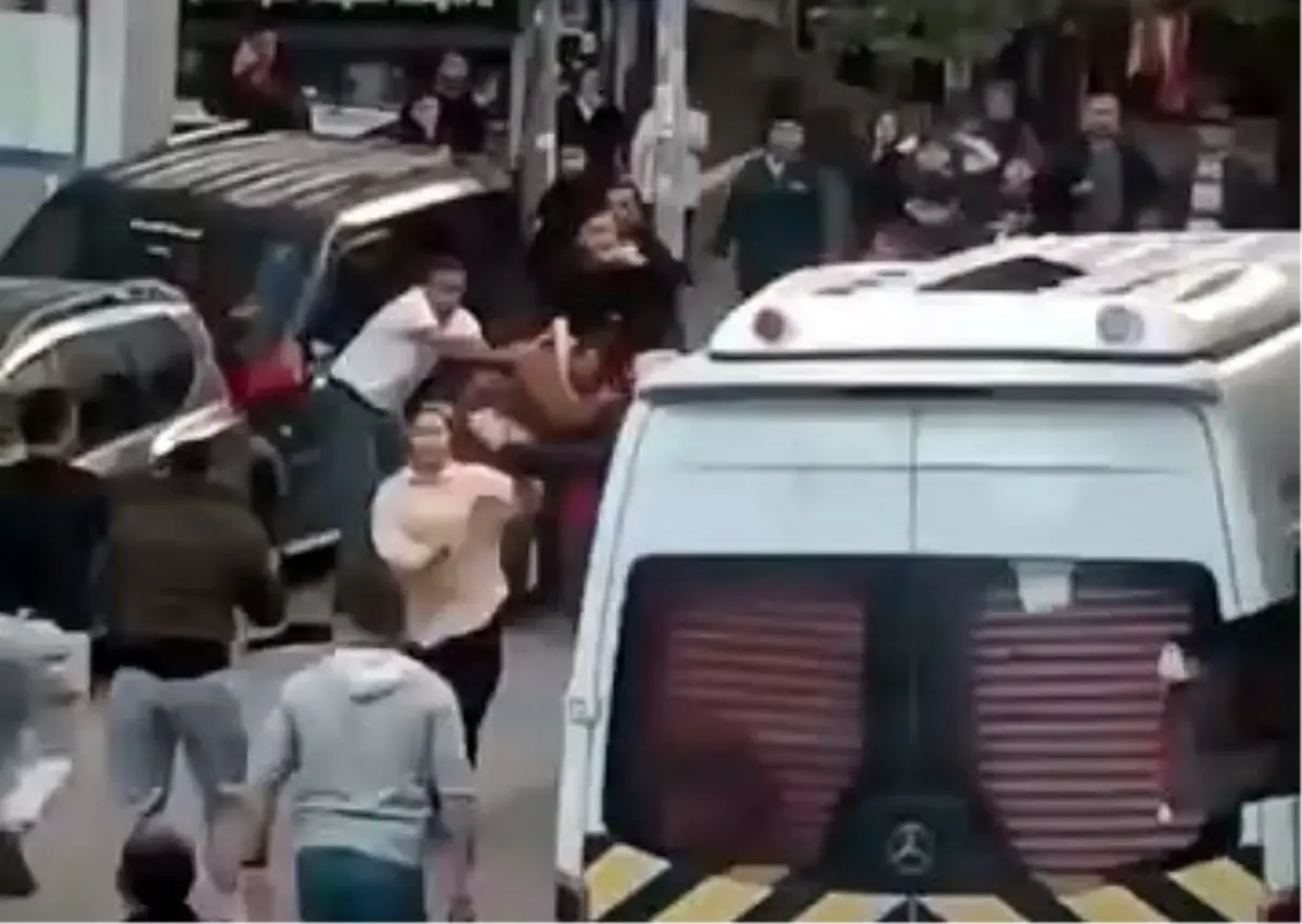 esenyurtta aileler arasinda kavga 3PB9IwJB.jpg