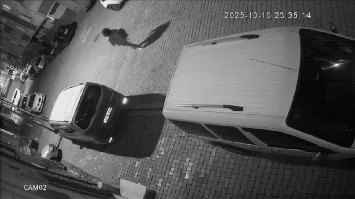 gazeteci hakan tosunun sorusturmasinda gozaltilar FCwZT4hJ.jpg