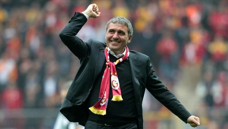 gheorghe-hagi-super-lige-donuyor-once-oglu-simdi-kendi-geliyor-LTLsyv2D.jpg