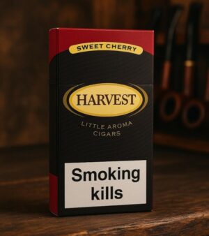 harvest sweet cherry 600x675hM6m.jpg