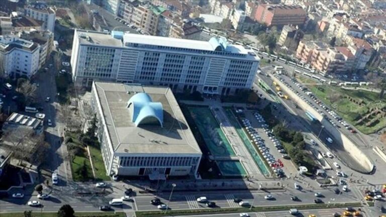 ibbnin istanbul senin uygulamasi sorusturmasi 6 supheliye tutuklama talebi ktAKGJaL.jpg