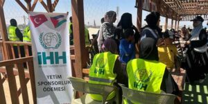 ihh filistinli 26 bin 531 yetim cocuga duzenli destek sagliyor ZydCrn7i.jpg