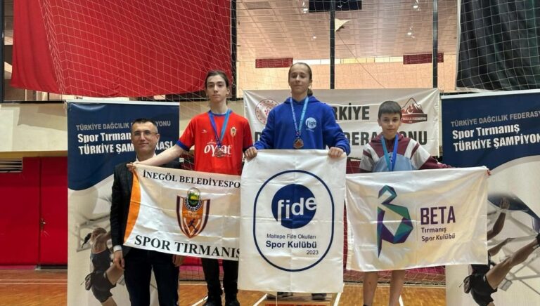 inegol-belediyesporlu-sporcu-turkiyeyi-temsil-edecek-iHwYAMVr.jpg