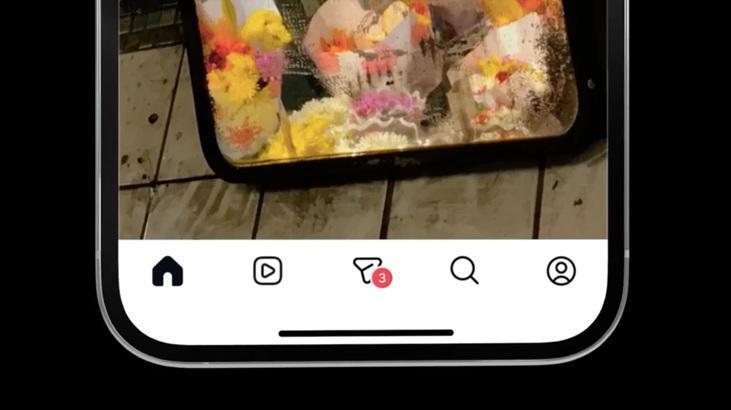 instagram arayuzune yeni degisiklikler geliyor peeDdnqT.jpg