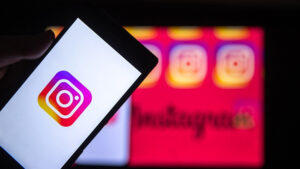 instagram hata raporu 13 ekim 2025 instagram coktu mu dondu mu bugun instagramda sorun var mi iste guncel ariza tablosu 6fleU2r6.jpg