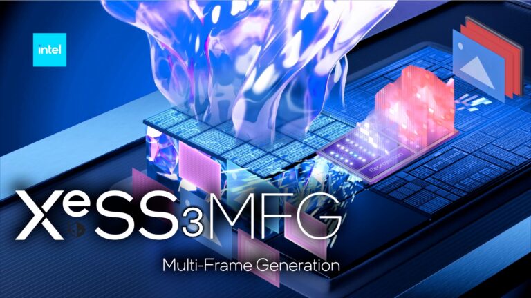 intel-xess-3-coklu-kara-uretimi-ile-tanitildi-tum-arc-gpulara-geliyor-YYi2drkJ.jpg