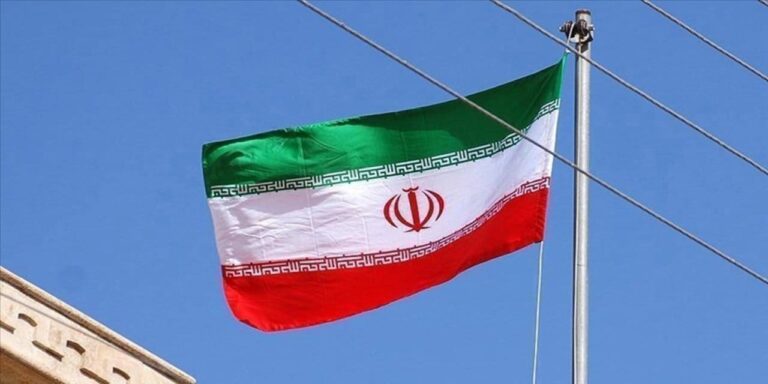 iran-nukleer-kararini-acikladi-YCZIMzSj.jpg