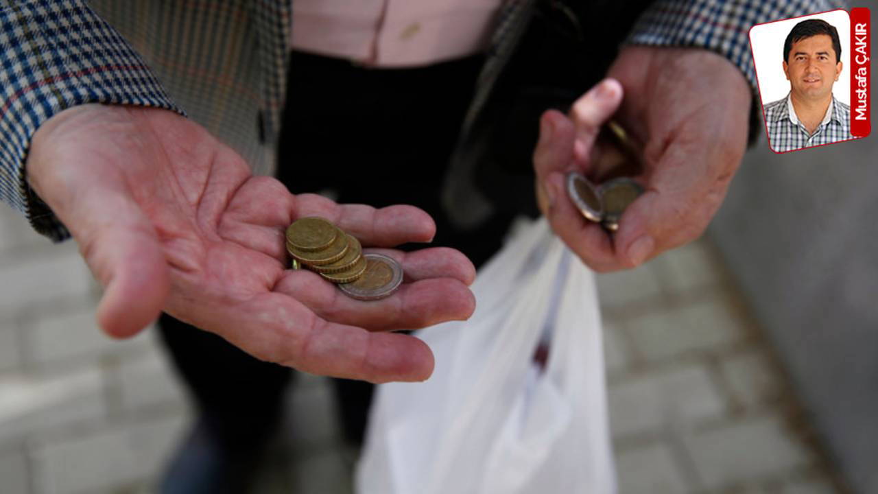 isci tarafi duzenleme yapilmazsa masaya oturmayacak asgari ucrette kriz kapida 5HPBp1sd.jpg