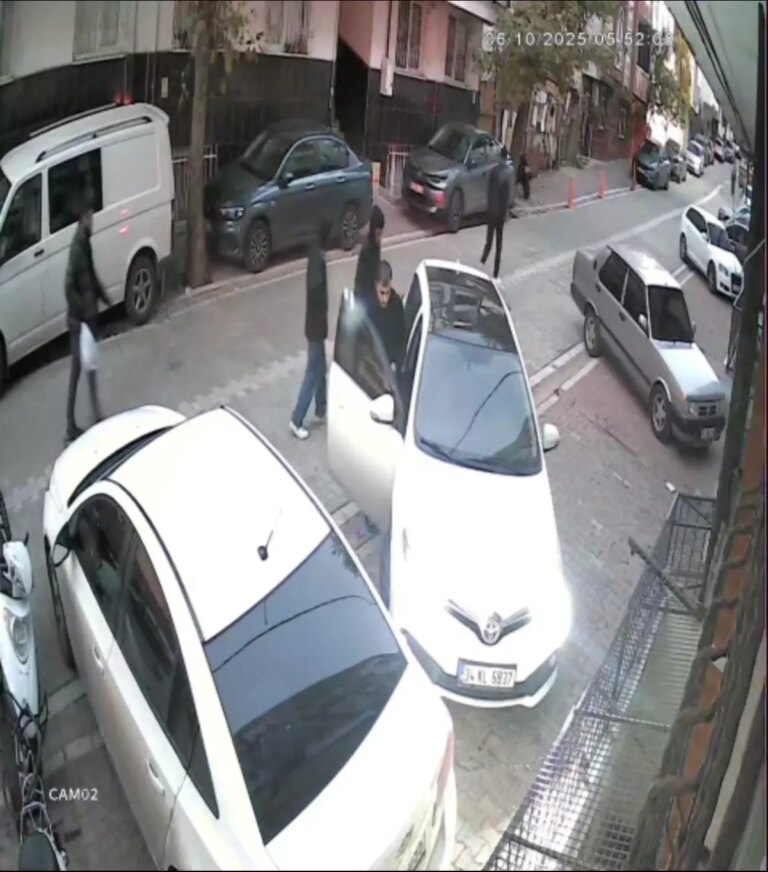 istanbulda-avukat-serdar-oktem-cinayeti-13-gozalti-9-tutuklama-nNPtSwI6.jpg