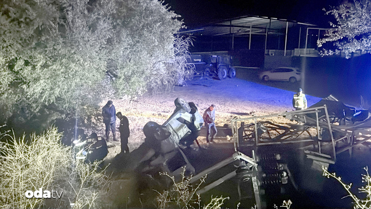 kayseride ortalik savas alanina dondu xC8gKISc.jpg