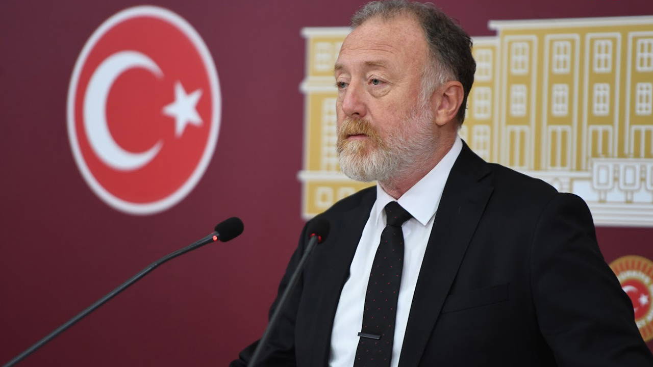 komisyon ocalani dinleyecek mi dem partili temelliden aciklama sPl4mfeK.jpg