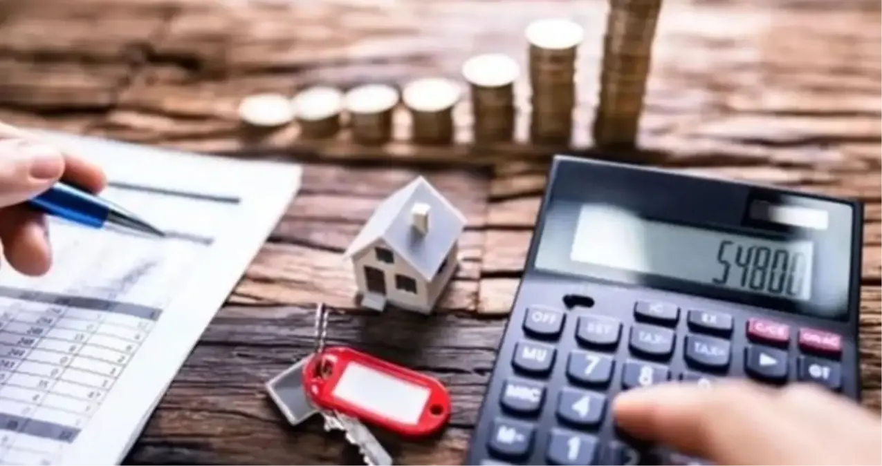 konut kiralarinda stopaj var mi yuzde kac stopaj odenir ev kira stopaji ne kadar kim oder pG4FzX55.jpg