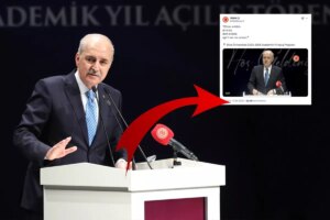 kurtulmus kursuden kurtce cagri yapti ayni mesaj tbmm hesabindan da paylasildi ibh7tznh.jpg