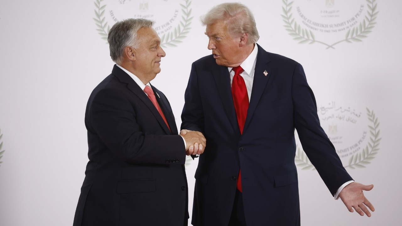 macaristan basbakani orban ve donald trump bir araya gelecek M4OeJYfT.jpg