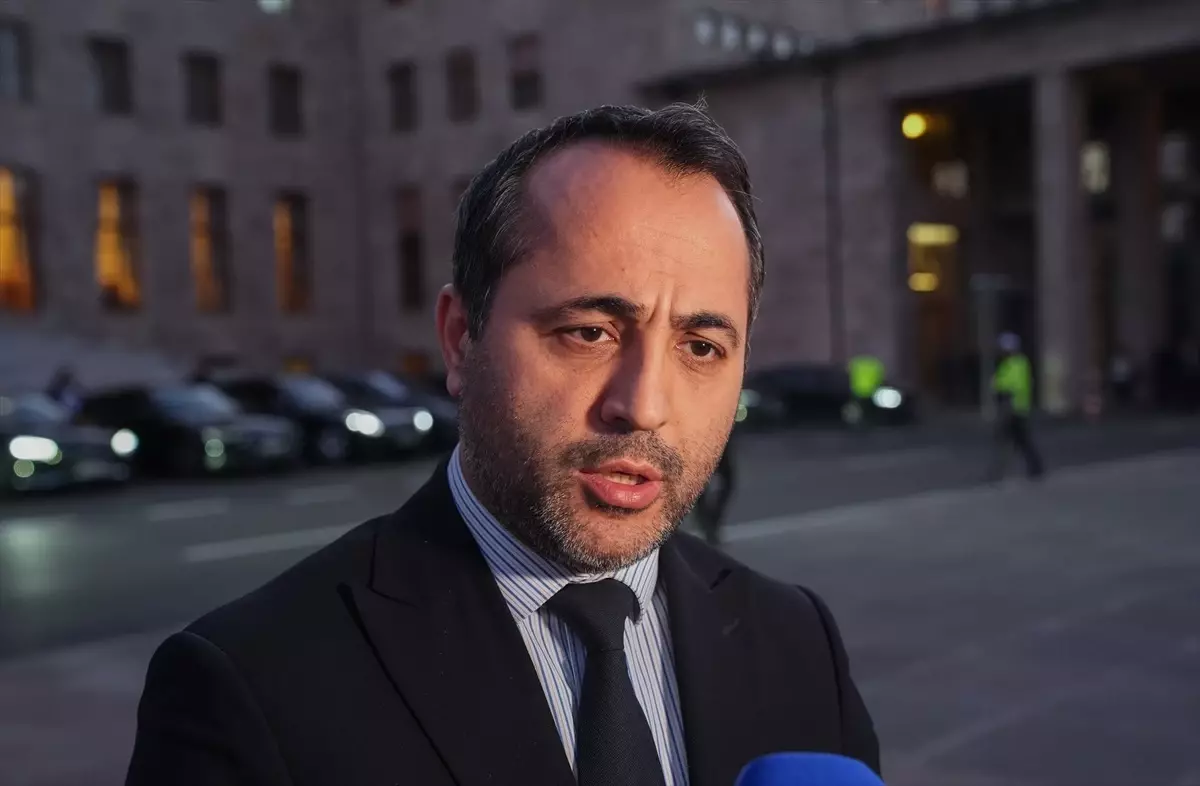 malatya milletvekili irlandada calistaya katilacak 3xTtEAGY.jpg