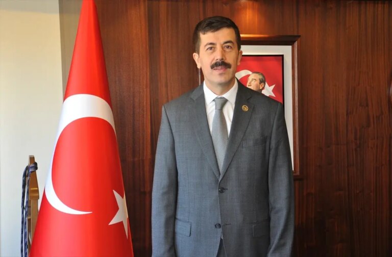 meme-kanserinde-erken-tani-hayati-onem-tasiyor-xvTlFYnZ.jpg
