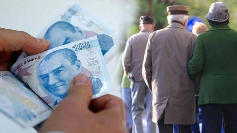 memur ve emekliye kotu haber aymye tasinan zam itirazi reddedildi pNXAXvVu.jpeg