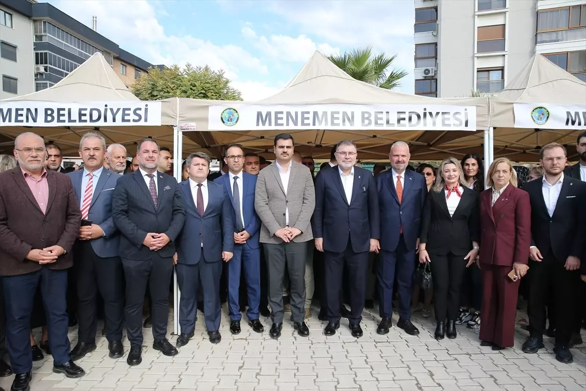 menemende dijital deneyim merkezi acildi lcIA7LrF.jpg