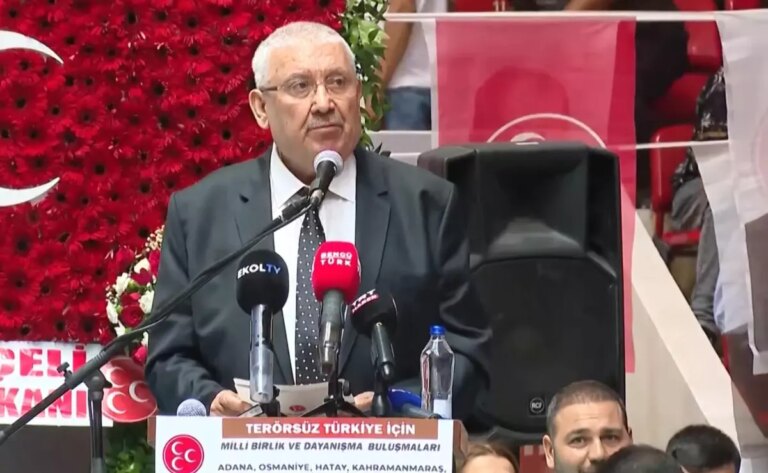 mhpden hayirli gunler komsum programi ve terorsuz turkiye vurgusu 8gMUZ67l.jpg