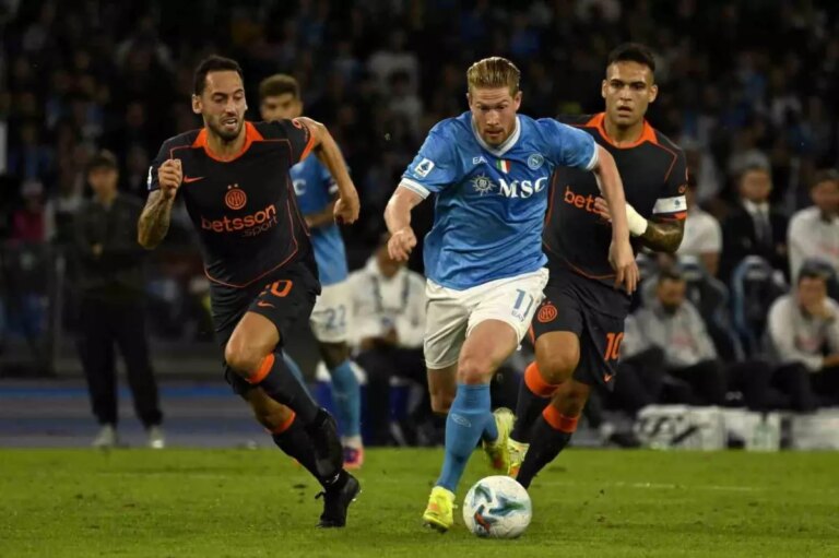 napoli interi 3 1 maglup etti hhVHJKdV.jpg