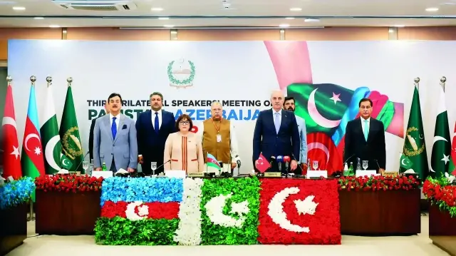 netanyahu soykirim sucundan elini yikayip kurtulamaz Npswm9L8.webp