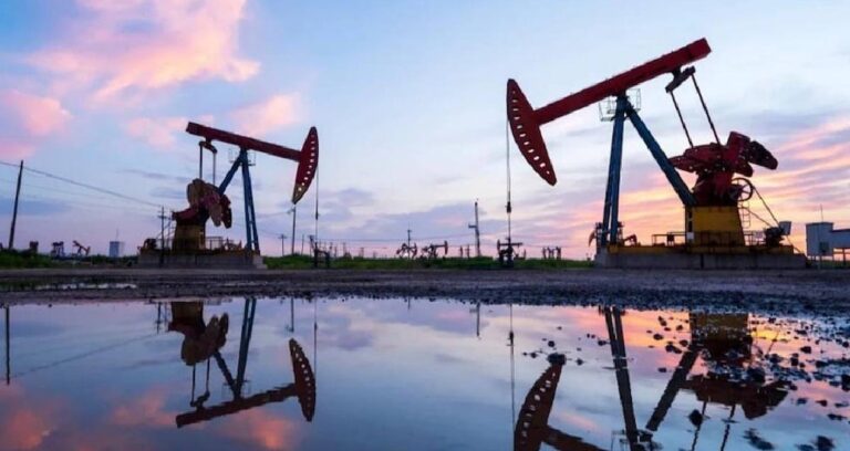opec-uyeleri-kasimda-petrol-uretimini-gunluk-137-bin-varil-artiracak-mBA1Ky8c.jpg