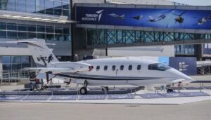 piaggio aerospace turkiyeden siparis aldi bcWAxJau.jpg