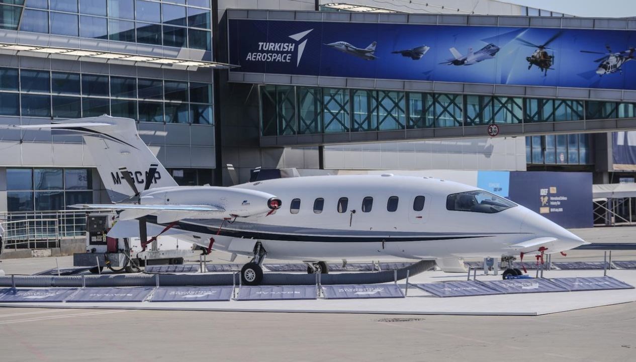 piaggio aerospace turkiyeden siparis aldi bcWAxJau.jpg