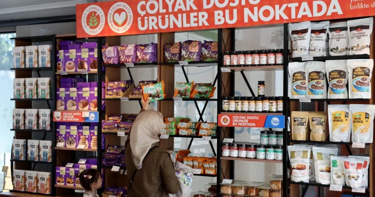 sakaryada glutensiz urunler tek noktada fSYcDcEn.webp