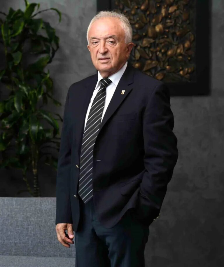 samsun yurt savunma cumhuriyet degerlerine sahip cikiyor G4lSOV91.jpg