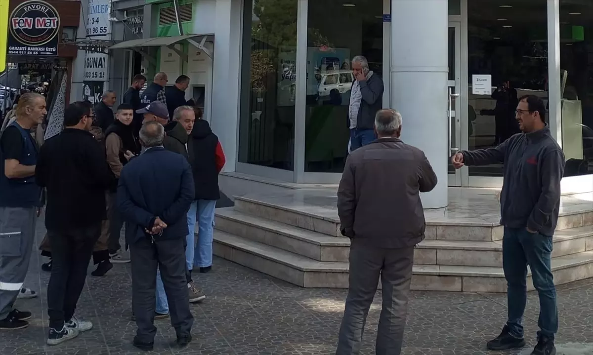 samsunda banka soygunu supheli kisa surede yakalandi ckqgNxOn.jpg