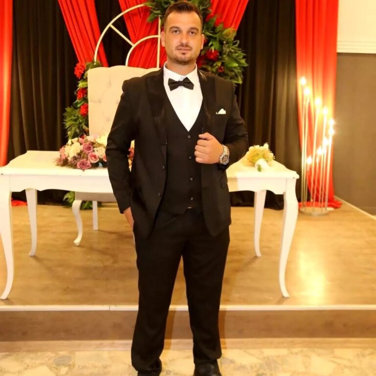 samsunda eski kayinbiraderine kursun yagdirdi ckYBYnI6.jpg