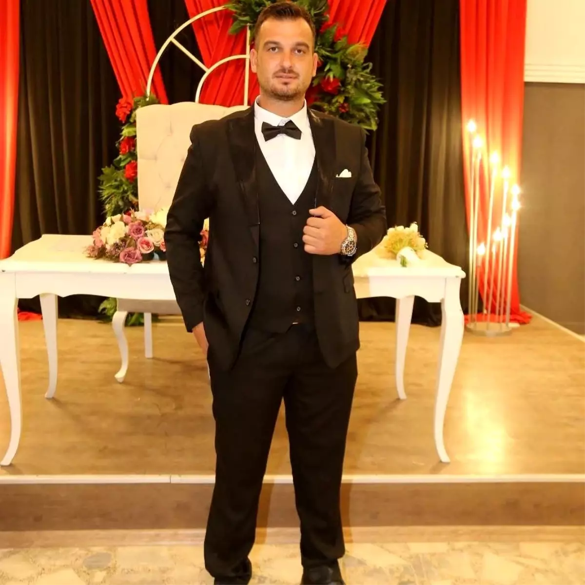 samsunda eski kayinbiraderine kursun yagdirdi ckYBYnI6.jpg