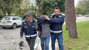 samsunda uyusturucu ticareti operasyonu 8cUSTjUk.jpg