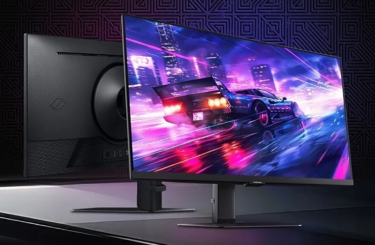 samsung-odyssey-g60f-hdr400-destegiyle-kuresel-olarak-tanitildi-ekc1FpHt.jpg