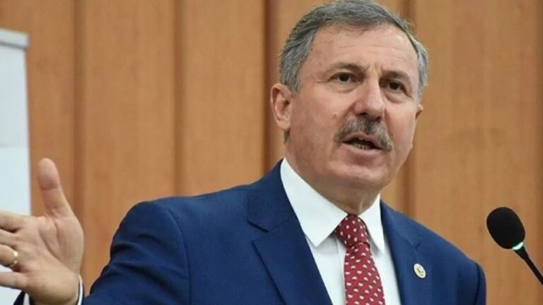 selcuk-ozdagdan-mansur-yavas-hakkinda-sorusturma-izin-talebine-tepki-adliye-koridorlarinda-siyaset-dizayn-edilmez-XN8DN6PD.jpg