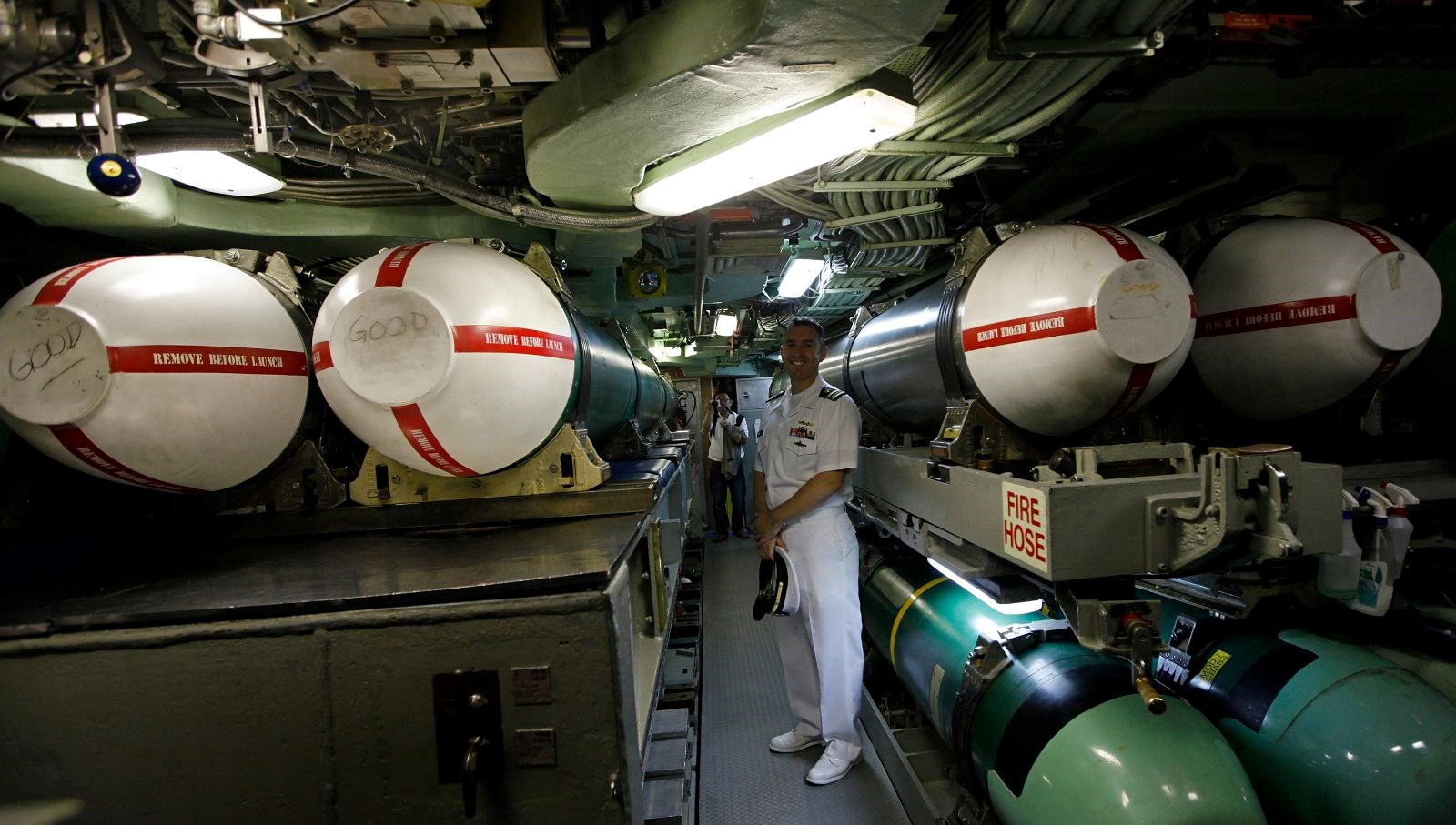 tomahawk krizi buyuyor rusya abdyi bir kez daha uyardi eROWLwl8.jpg