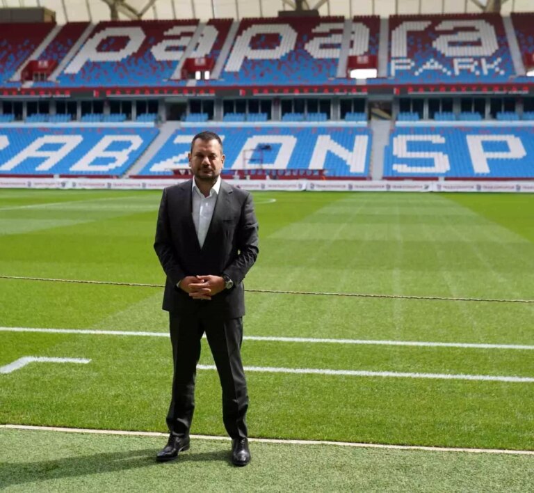 trabzonspor-ekonomik-surdurulebilirlikte-ornek-oluyor-u2POSLzU.jpg