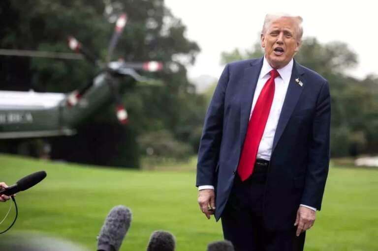 trump-gazze-planinda-esneklige-gerek-yok-1RzJwqXG.jpg