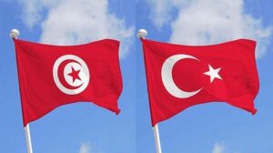tunus ile turkiye arasinda tekstilde ortak gelecek vurgusu EPkVF1Xh.jpg